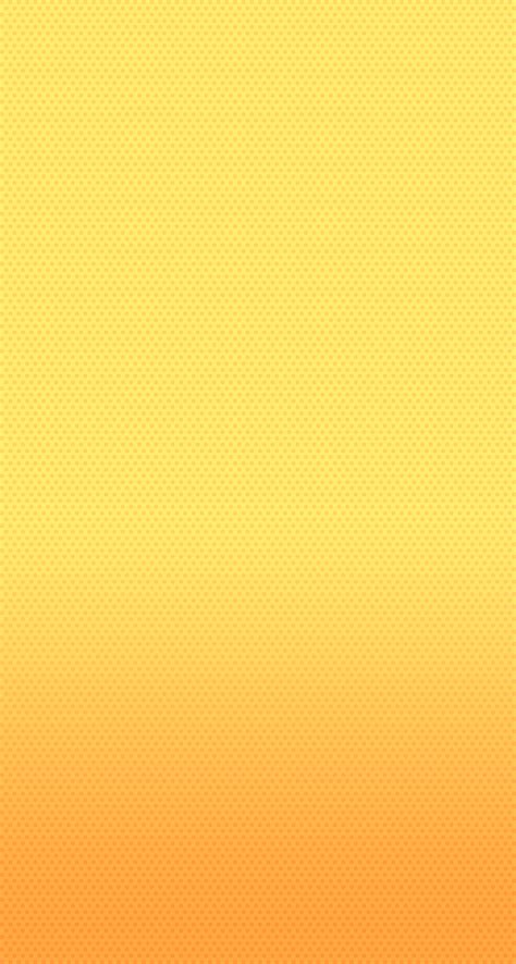 iPhone 5C Yellow Wallpaper - WallpaperSafari