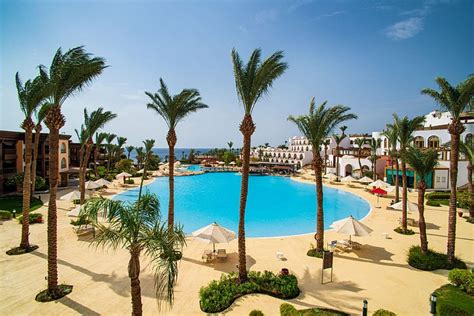 Savoy Sharm El Sheikh - UPDATED 2024 Prices, Reviews & Photos