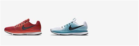 Men's Clearance Shoes. Nike.com