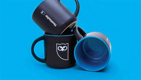 Your Guide to Custom Coffee Mugs & Printing Methods - iPromo Blog