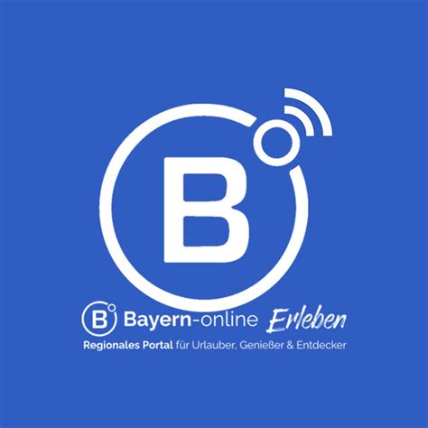 Bayern-online - Der Podcast Heimat hören | Podcast on Spotify