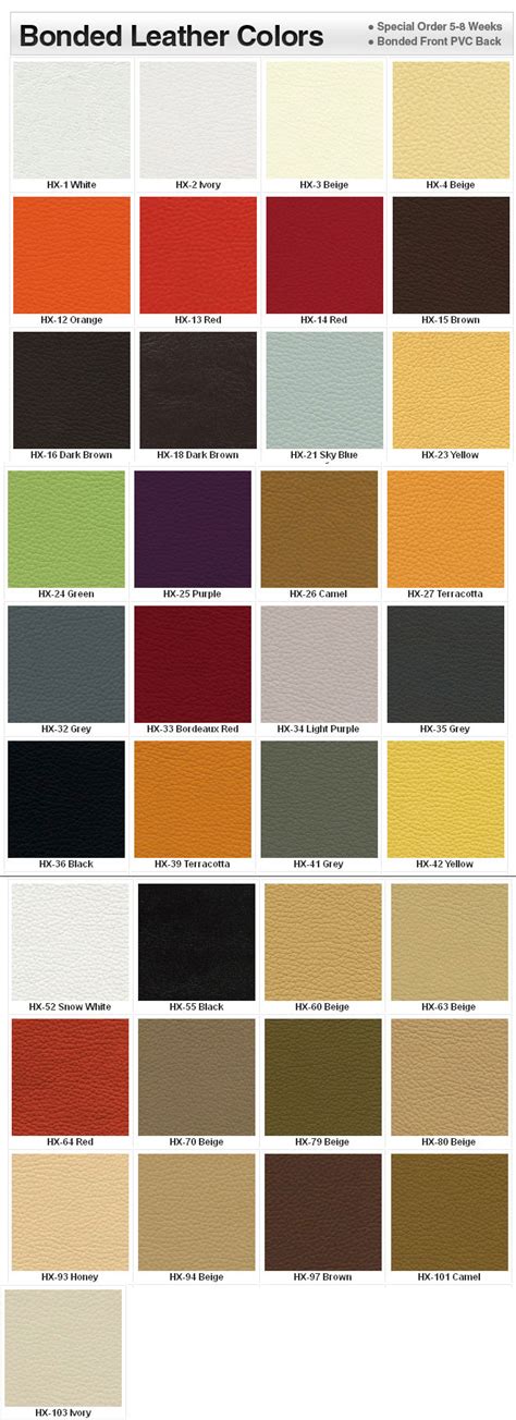 Polaris Orange Leather Sofa | Leather Sectionals