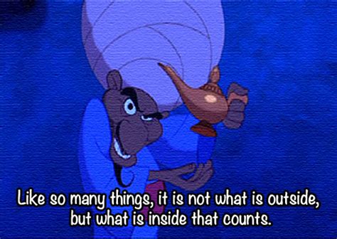 Aladdin Disney Quotes. QuotesGram