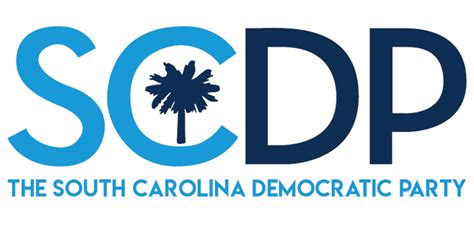 South Carolina Democratic Party Events · Mobilize