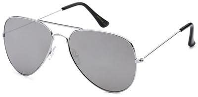 Women's Aviator Sunglasses - Miami Wholesale Sunglasses