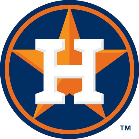 Houston Dash Download Logo Icon Png Svg - Bank2home.com