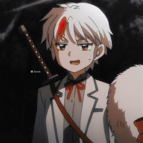 𝙃𝙖𝙣𝙮𝙤 𝙣𝙤 𝙮𝙖𝙨𝙝𝙖𝙝𝙞𝙢𝙚 𝙨𝙚𝙖𝙨𝙤𝙣 2 Inuyasha, Matching Icons, Season 2, Cute ...