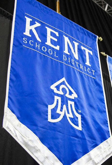 Office workers facing contract talk struggles with Kent School District ...