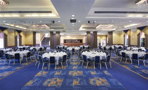 Hilton Watford 2 for 1 deals in London, Best Hotel offers London