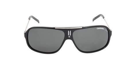 Carrera Polarized Navigator Sunglasses