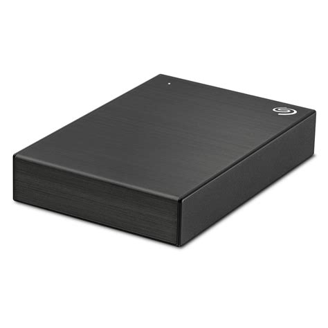 Seagate Expansion Plus 5TB Portable Hard Drive Reviews - Updated November 2023