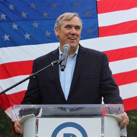 Meet Jeff | Jeff Merkley for U.S. Senate, Oregon