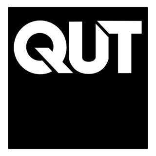 QUT Logo PNG Transparent (3) – Brands Logos