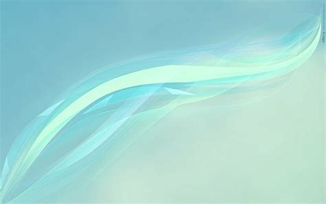 Free download | HD wallpaper: Abstract, Turquoise | Wallpaper Flare