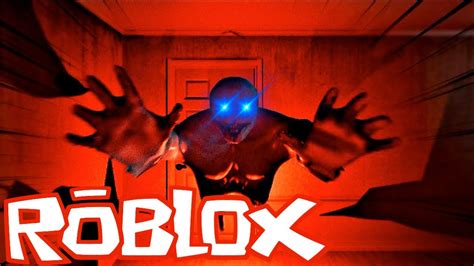 I think I summoned Diablo!! ROBLOX Late Night Mop Horror Game! - YouTube