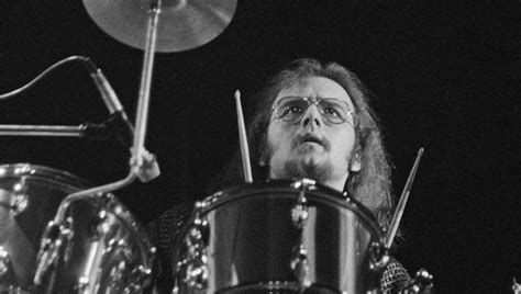 John Hartman, Doobie Brothers’ Founding Drummer, Dies at 72