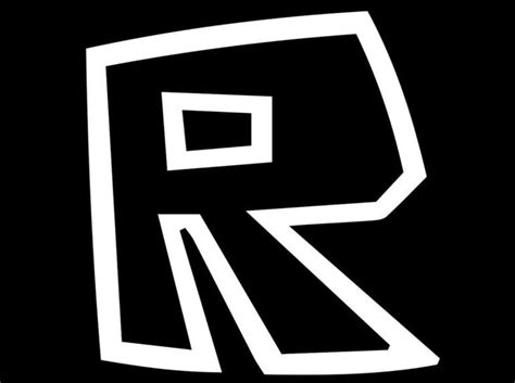 Roblox logo and symbol, meaning, history, PNG | Cute backgrounds for ...