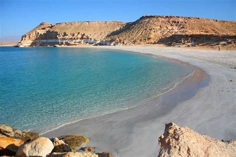 Wonderfull Beach ..in socotra island yemen | Tourist places, Socotra ...