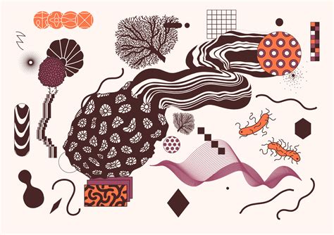 HADO on Behance