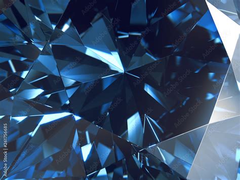 Tổng hợp 49 Diamond background 3d Phù hợp cho thiết kế nổi bật