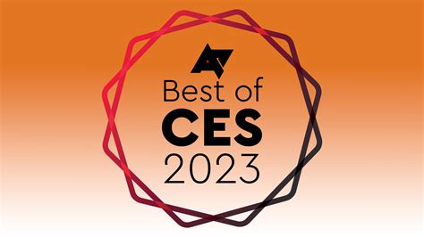 The best of CES 2023: Android Police’s awards for the big tech show