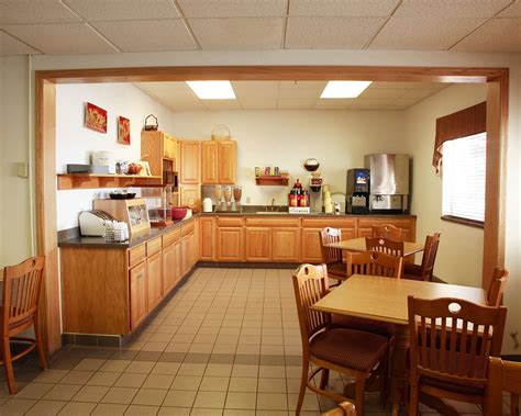 Best Western Huron Inn, SD - See Discounts