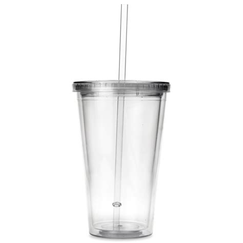 Insulated Drinking Glasses With Lids - Glass Designs