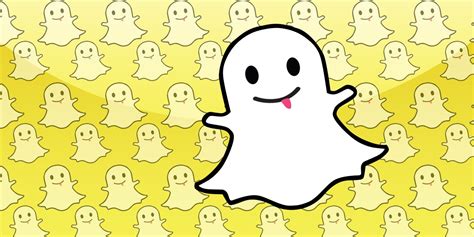 Ahora Snapchat incluye un grandioso editor de imágenes