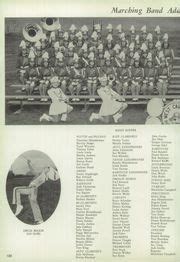 West Carrollton High School - Piratan Yearbook (West Carrollton, OH ...