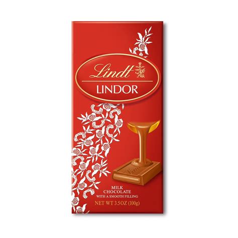 $2/1 Lindt Chocolate Coupon = FREE at Walgreens Next Week! - Cha-Ching ...