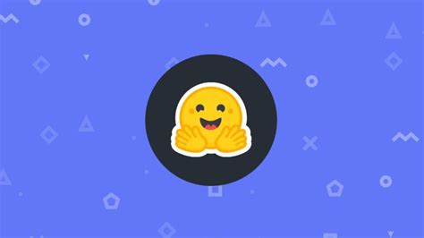 Hugging Face Introduces Open-Source Chatbot HuggingChat