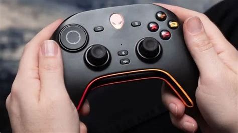 The Coolest Gaming Gear From CES 2023 - CNET