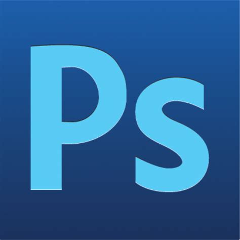 Uploading google photos to adobe photoshop elements 16 - asltex