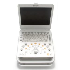Philips Ultrasound Machines | Prices & Models - Ultrasound Supply