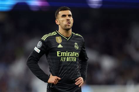 Real Madrid's revised offer: Is Dani Ceballos now staying?