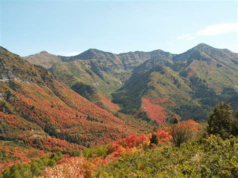 File:Wasatch Range Autumn.jpg - Wikimedia Commons