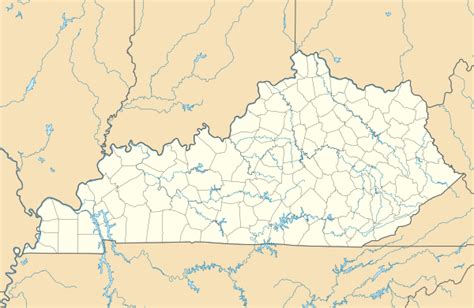 English, Kentucky - Wikipedia