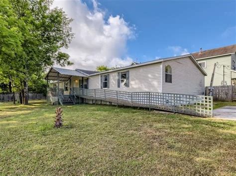 Austin TX Mobile Homes & Manufactured Homes For Sale - 8 Homes | Zillow