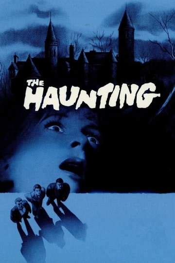 'Oculus' Director Mike Flanagan Brings 'The Haunting' TV Series to Netflix | Moviefone