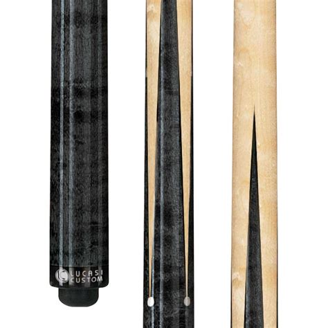 Best Pool Cue Shaft - Top 5 Detailed Reviews | TheReviewGurus.com