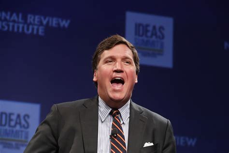 Cable News Ratings July: Fox News, Tucker Carlson Dominate