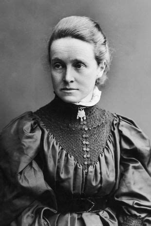 Who was Millicent Fawcett? The life and legacy of British suffragist ...