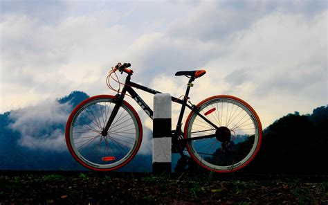 🔥 [50+] Bicycle Pictures and Wallpapers | WallpaperSafari