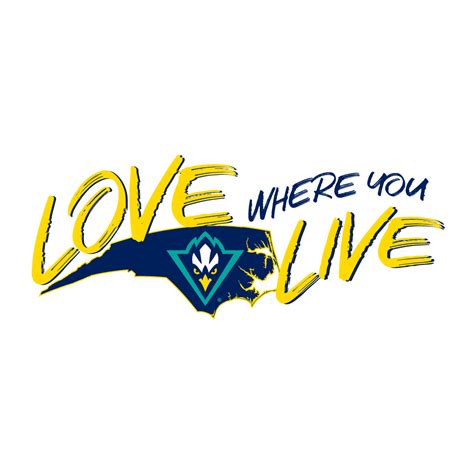 UNCW Alumni Association Sticker for iOS & Android | GIPHY