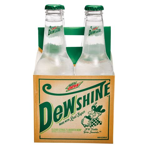 Mountain Dew Bottles Collectibles – Best Pictures and Decription ...