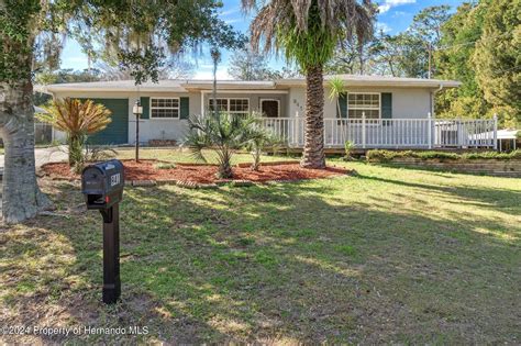 941 Hickory Ave, Inverness, FL 34452 | Trulia