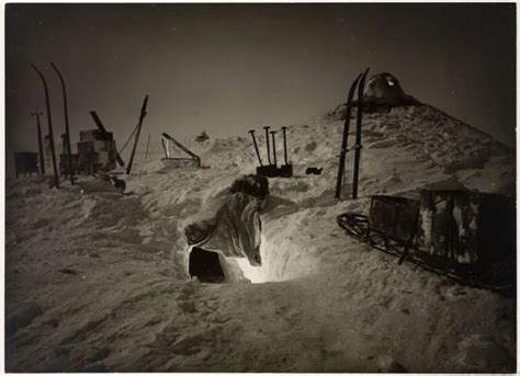 Photos From The First Australian Antarctic Expedition Of 1911-1914, part 19111914 | Others