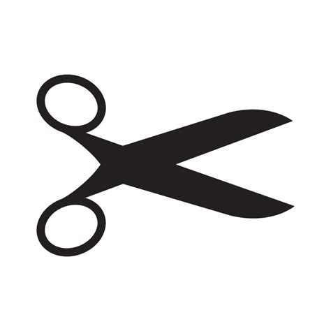 Scissors png, Transparent Scissors 16314773 PNG