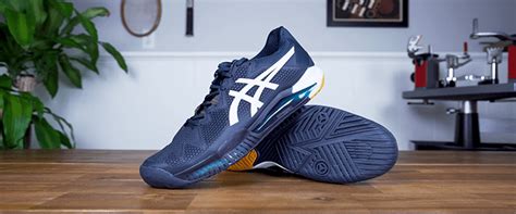 Asics Gel Resolution 8 | In-depth Review & Playtest + Video