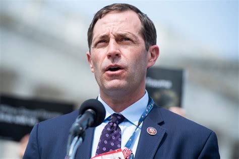 Colorado congressman calls for federal action on guns in wake of ...